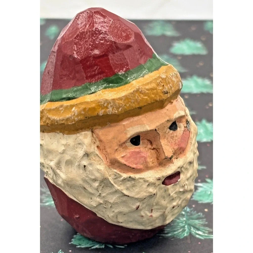 Enesco brand artist